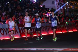 BIB: 
                            <button type="button" onclick="openModal(23325427)" class="btn btn-primary btn-sm float-right btn-popup" data-toggle="modal" data-target=".modal-high-quality">
                        <i class="fas fa-shopping-cart"></i> Add to Cart
                    </button>
                                            <button type="button" onclick="isThisMe(23325427, true)" class="btn btn-success btn-sm float-right btn-popup btn-isme hidden" data-toggle="tooltip" data-placement="bottom" title="นี่คือรูปของคุณใช่ไหม คลิกที่นี่เพื่อเอาเข้าอัลบั้ม">
                        <i class="fas fa-plus"></i> Add to album
                    </button>
                    <button type="button" onclick="isThisMe(23325427, false)" class="btn btn-warning btn-sm float-right btn-popup btn-isnotme hidden">
                        <i class="fas fa-ban"></i> Remove from album
                    </button>